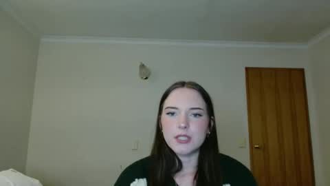 Goddess Millie online show from 06-04-26, 07:14