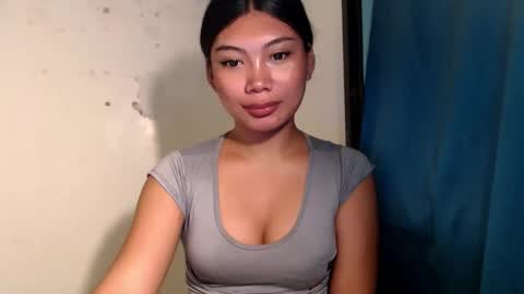 urpinay_sandra69 online show from 05-28-26, 09:23