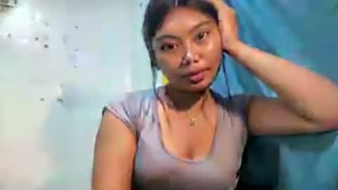 urpinay_sandra69 online show from 07-13-26, 07:33