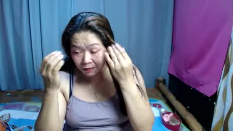 urpinay_singlemother online show from 06-01-26, 08:27
