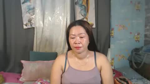 urpinay_singlemother online show from 06-05-26, 07:08