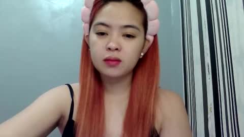 urpinaycutie online show from 12-17-25, 06:03