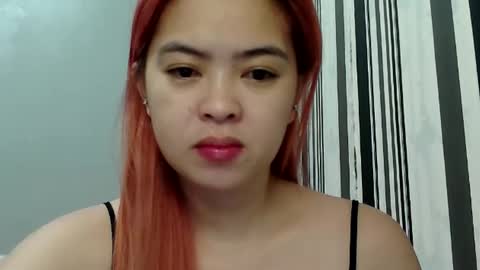 urpinaycutie online show from 12-20-25, 04:47