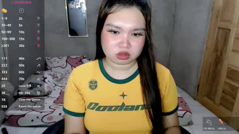 Snapshot of urpinayslutxxx chatting on 04-30-26, 06:25 Jane online show from 04-30-26, 06:25