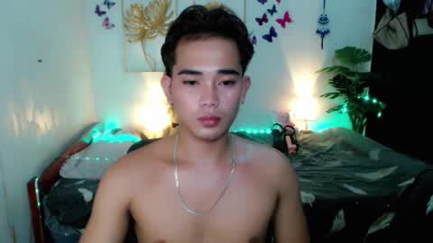 urpinoy_cummer online show from 05-03-26, 02:56
