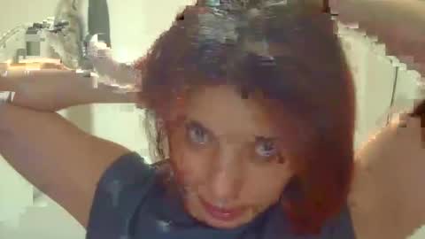 Snapshot of urposesion chatting on 03-02-26, 04:25 Aniie online show from 03-02-26, 04:25