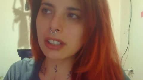 Snapshot of urposesion chatting on 03-02-26, 05:08 Aniie online show from 03-02-26, 05:08