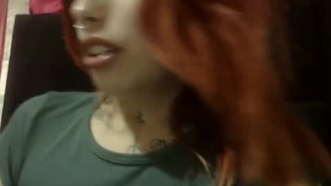 Snapshot of urposesion chatting on 03-02-26, 11:28 Aniie online show from 03-02-26, 11:28