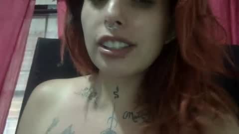 Snapshot of urposesion chatting on 03-03-26, 11:38 Aniie online show from 03-03-26, 11:38