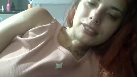 Snapshot of urposesion chatting on 03-04-26, 03:45 Aniie online show from 03-04-26, 03:45