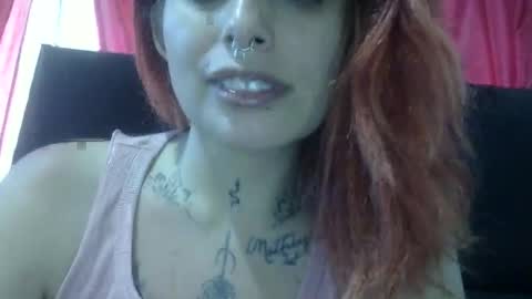 Snapshot of urposesion chatting on 03-04-26, 03:51 Aniie online show from 03-04-26, 03:51