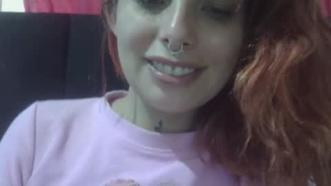 Snapshot of urposesion chatting on 03-05-26, 07:54 Aniie online show from 03-05-26, 07:54