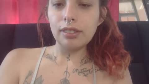 Snapshot of urposesion chatting on 03-07-26, 12:02 Aniie online show from 03-07-26, 12:02