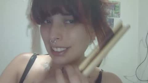 Snapshot of urposesion chatting on 03-08-26, 03:54 Aniie online show from 03-08-26, 03:54