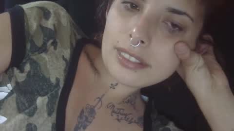 Snapshot of urposesion chatting on 03-09-26, 08:02 Aniie online show from 03-09-26, 08:02