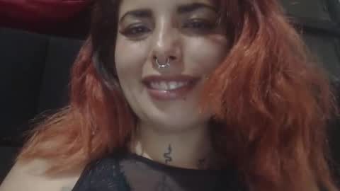 Snapshot of urposesion chatting on 03-12-26, 04:18 Aniie online show from 03-12-26, 04:18