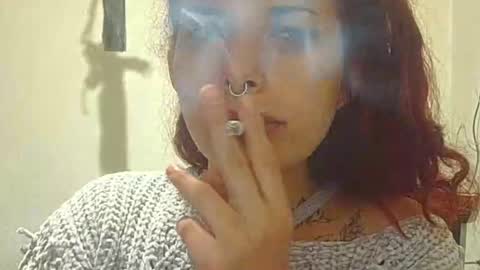 Snapshot of urposesion chatting on 03-20-26, 11:04 Aniie online show from 03-20-26, 11:04