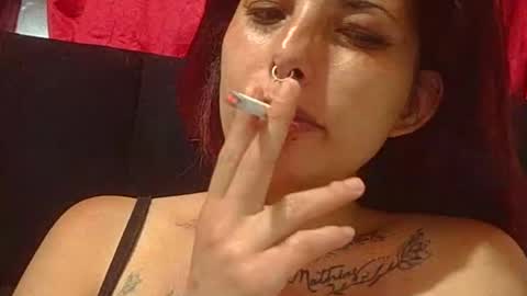 Snapshot of urposesion chatting on 03-20-26, 11:20 Aniie online show from 03-20-26, 11:20