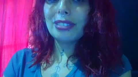 Snapshot of urposesion chatting on 03-24-26, 06:57 Aniie online show from 03-24-26, 06:57