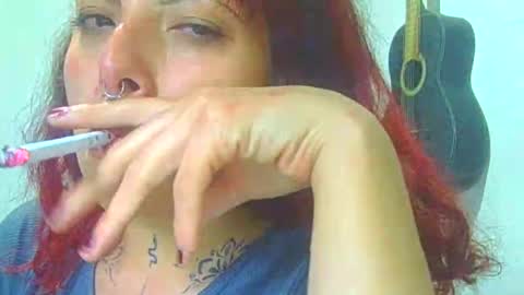 Snapshot of urposesion chatting on 03-25-26, 11:49 Aniie online show from 03-25-26, 11:49