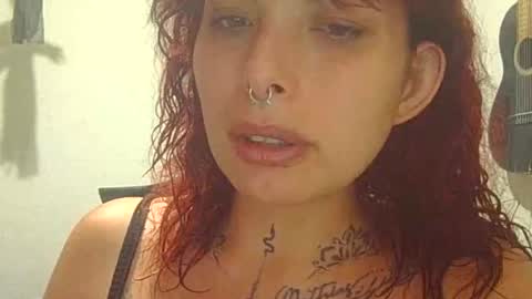 Snapshot of urposesion chatting on 03-28-26, 03:50 Aniie online show from 03-28-26, 03:50