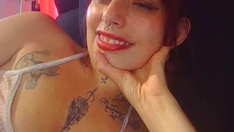 Snapshot of urposesion chatting on 03-30-26, 04:19 Aniie online show from 03-30-26, 04:19