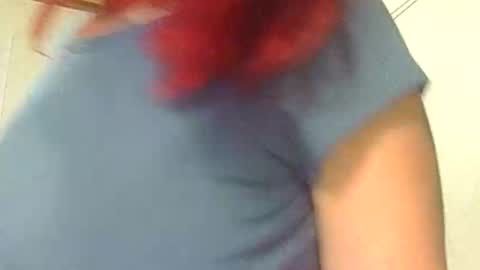 Snapshot of urposesion chatting on 04-01-26, 01:01 Aniie online show from 04-01-26, 01:01