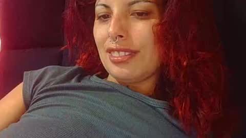 Snapshot of urposesion chatting on 04-01-26, 02:47 Aniie online show from 04-01-26, 02:47