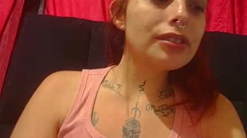 Snapshot of urposesion chatting on 04-02-26, 03:48 Aniie online show from 04-02-26, 03:48