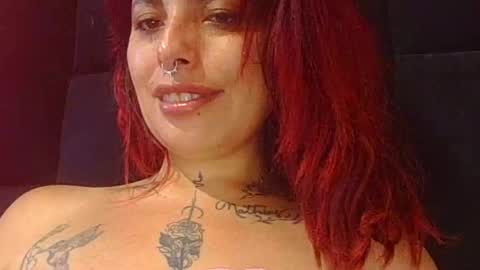 Snapshot of urposesion chatting on 04-03-26, 04:38 Aniie online show from 04-03-26, 04:38