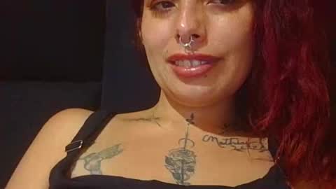 Snapshot of urposesion chatting on 04-04-26, 04:44 Aniie online show from 04-04-26, 04:44