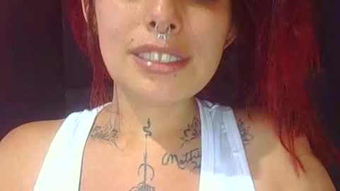 Snapshot of urposesion chatting on 04-04-26, 08:50 Aniie online show from 04-04-26, 08:50