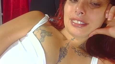 Snapshot of urposesion chatting on 04-07-26, 10:59 Aniie online show from 04-07-26, 10:59