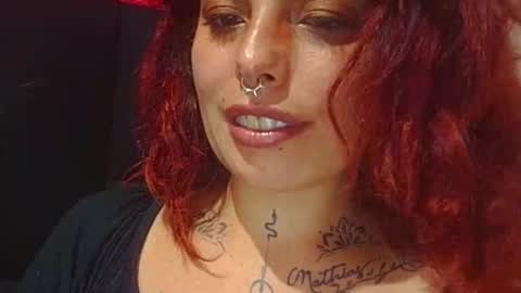 Snapshot of urposesion chatting on 04-08-26, 03:50 Aniie online show from 04-08-26, 03:50