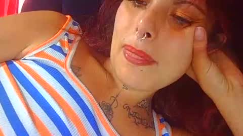 Snapshot of urposesion chatting on 04-08-26, 09:37 Aniie online show from 04-08-26, 09:37