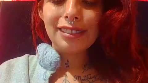 Snapshot of urposesion chatting on 04-09-26, 11:37 Aniie online show from 04-09-26, 11:37