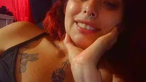 Snapshot of urposesion chatting on 04-10-26, 03:23 Aniie online show from 04-10-26, 03:23