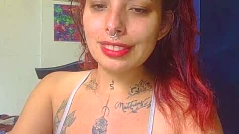 Snapshot of urposesion chatting on 04-10-26, 07:07 Aniie online show from 04-10-26, 07:07