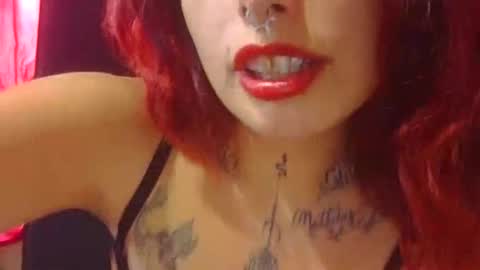 Snapshot of urposesion chatting on 04-14-26, 09:10 Aniie online show from 04-14-26, 09:10