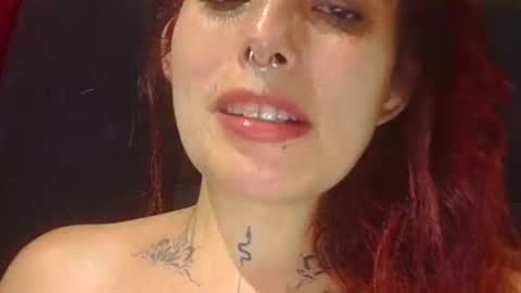 Snapshot of urposesion chatting on 04-16-26, 03:29 Aniie online show from 04-16-26, 03:29