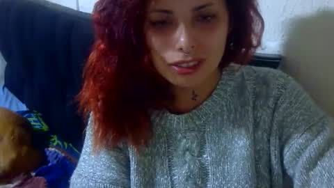 Aniie online show from 05-29-26, 03:59