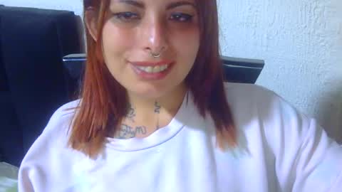 Aniie online show from 07-01-26, 04:03
