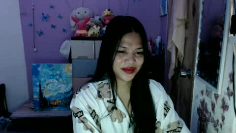hi im kim online show from 06-20-26, 10:45