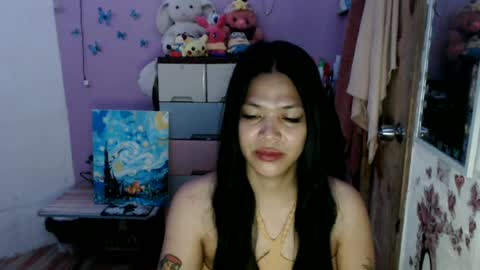 hi im kim online show from 07-14-26, 05:12