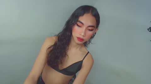 urpretty_mistake online show from 02-26-26, 06:01