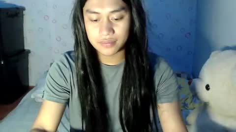 Snapshot of urprettyjannaxxxx chatting on 07-08-26, 01:10 Janna online show from 07-08-26, 01:10