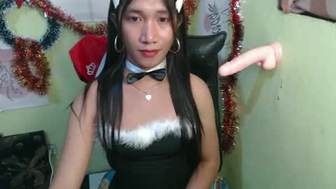 Amara online show from 12-12-24, 07:59
