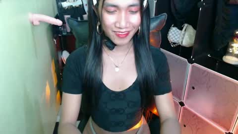 Amara online show from 12-29-24, 05:01