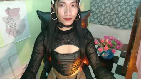 Amara online show from 01-06-25, 12:24