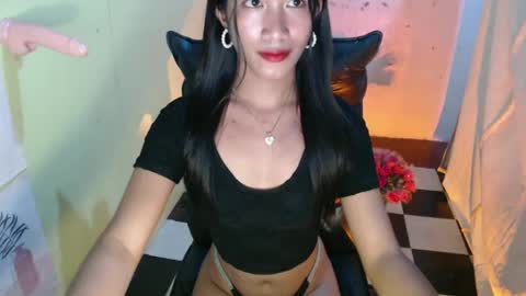 Amara online show from 01-20-25, 06:10